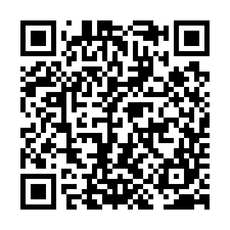QR code for FIS744