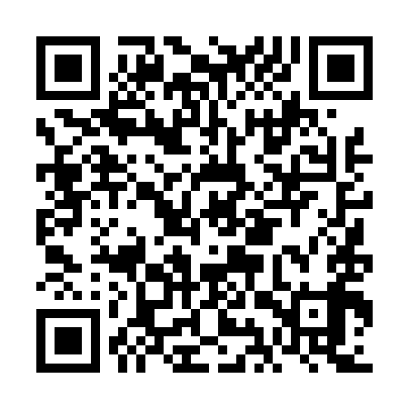 QR code for FIT499