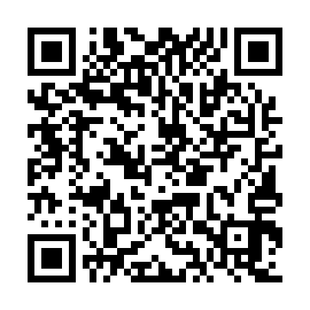 QR code for FIU113