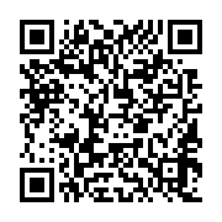 QR code for FIU758