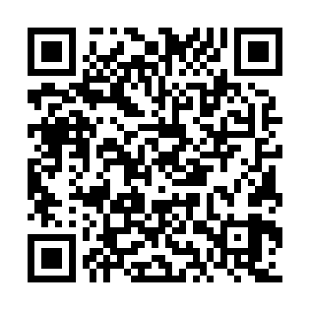 QR code for FIU869