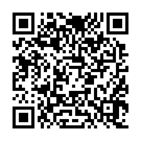 QR code for FIV346
