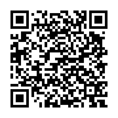 QR code for FIX476