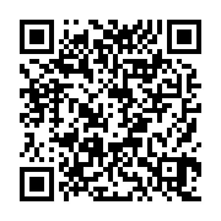 QR code for FIX820