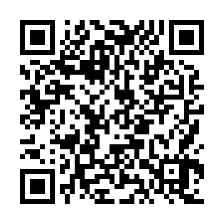 QR code for FIX867