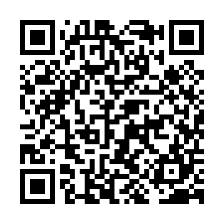 QR code for FIY004
