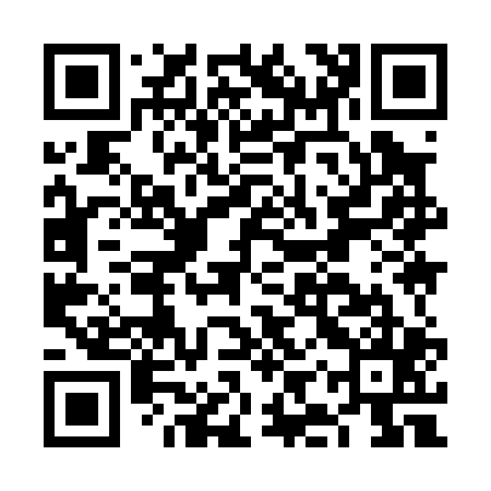 QR code for FIY005