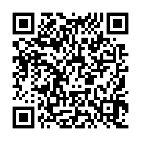 QR code for FIY714