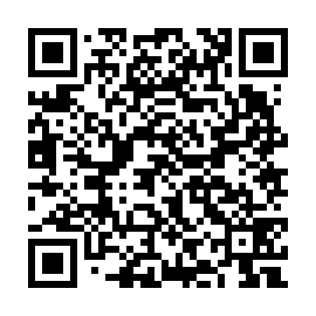 QR code for FIZ679