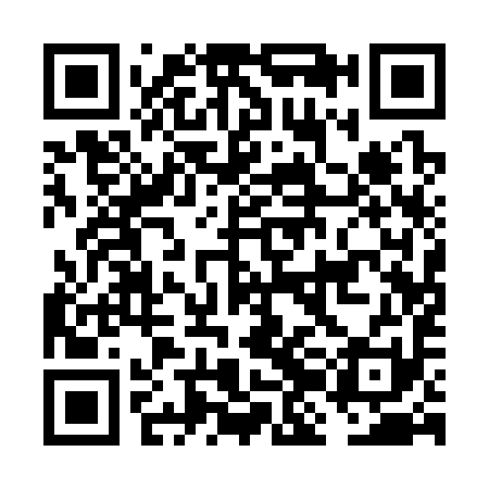 QR code for FJA391