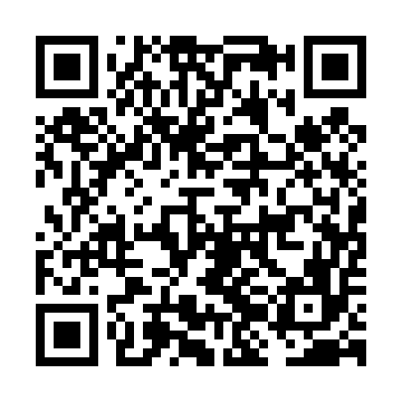 QR code for FJA456