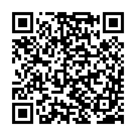 QR code for FJB043
