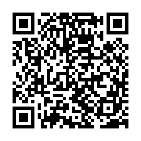 QR code for FJB062