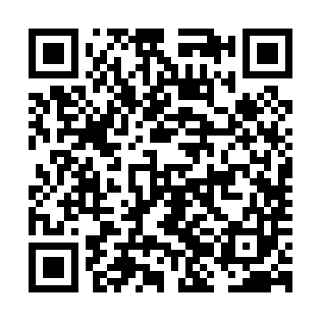 QR code for FJB083