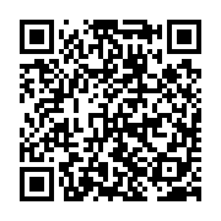 QR code for FJB758