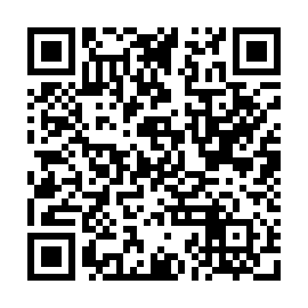 QR code for FJC110