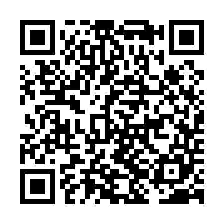 QR code for FJC145