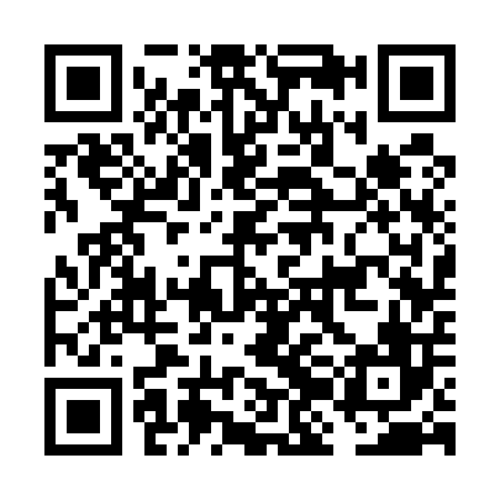 QR code for FJC506