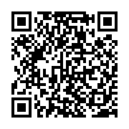 QR code for FJC510