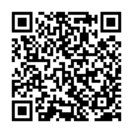 QR code for FJC584