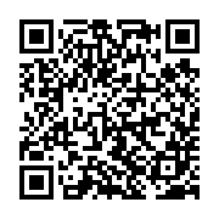 QR code for FJC682