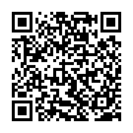 QR code for FJC707