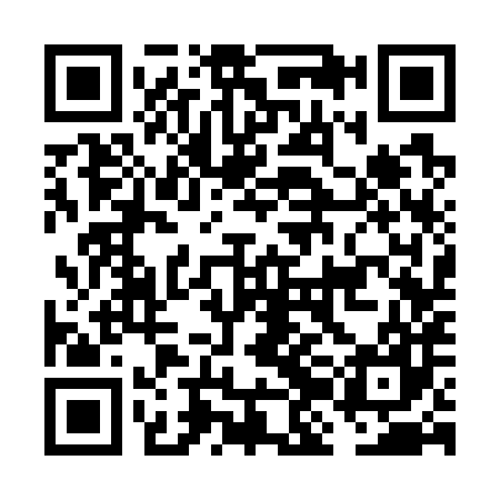QR code for FJC787