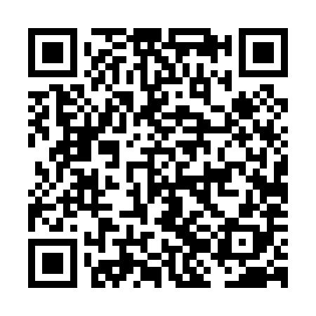 QR code for FJD088