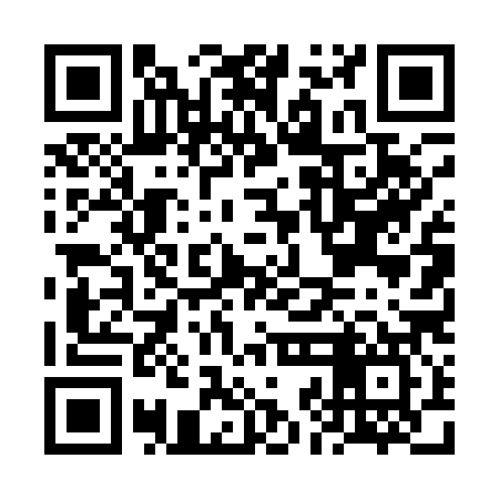 QR code for FJD187