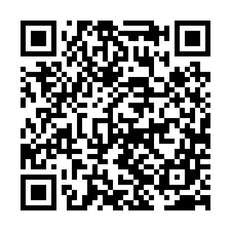 QR code for FJD247