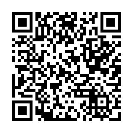 QR code for FJD774