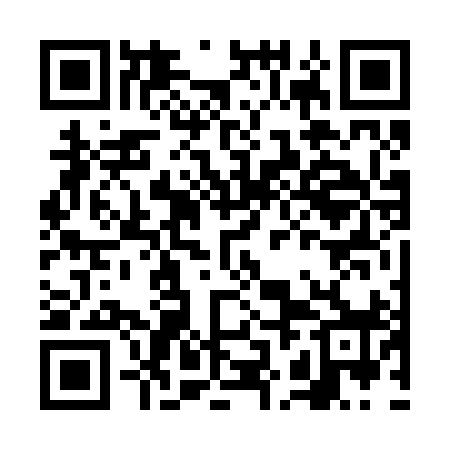 QR code for FJF298