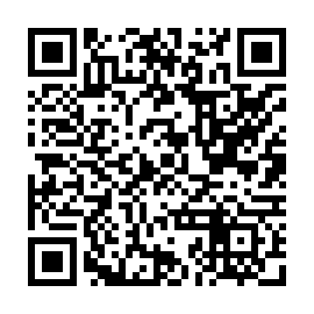 QR code for FJF863