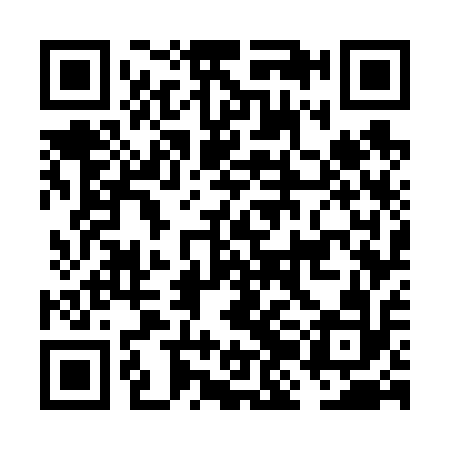 QR code for FJG612