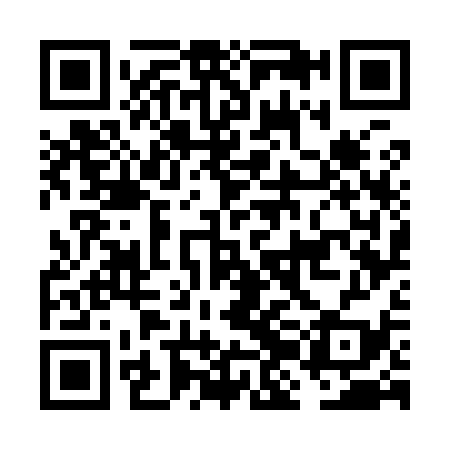 QR code for FJG939