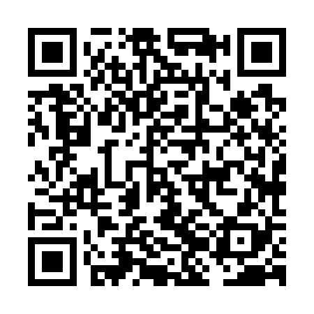 QR code for FJH728