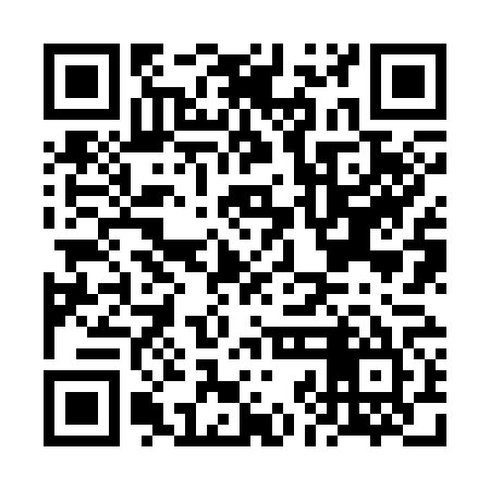 QR code for FJJ365