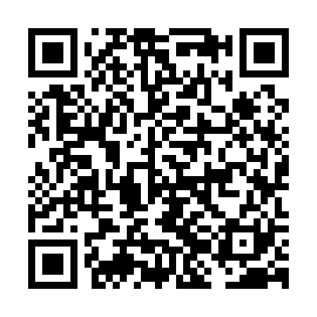 QR code for FJK121