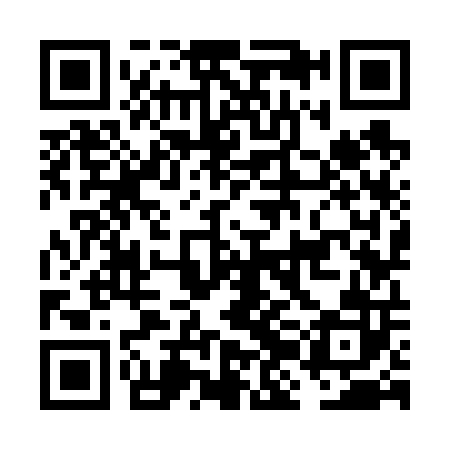 QR code for FJK602