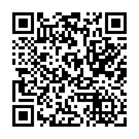 QR code for FJK756