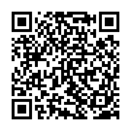 QR code for FJK760
