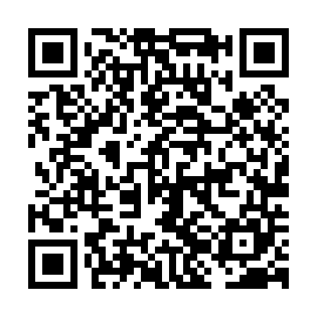 QR code for FJL045