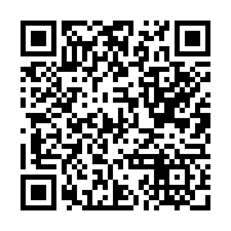 QR code for FJL367