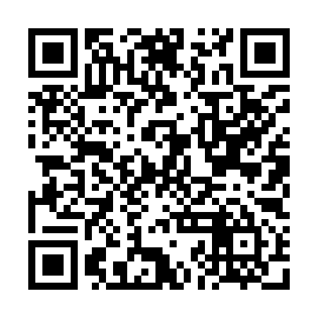 QR code for FJL995