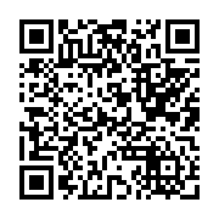 QR code for FJN644