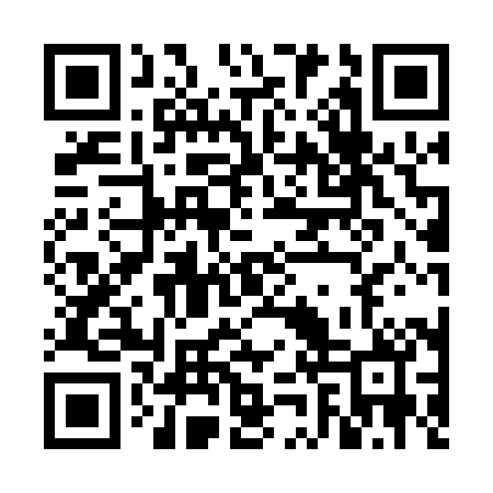 QR code for FJQ080