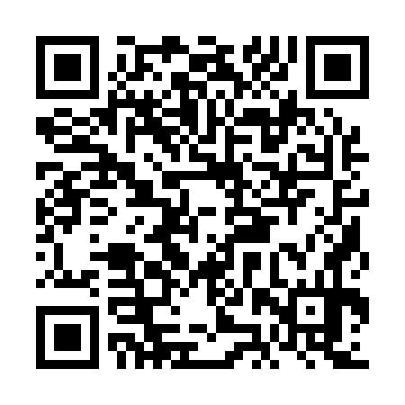 QR code for FJQ174