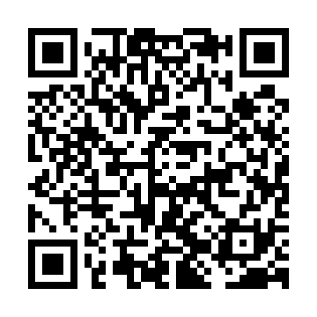 QR code for FJQ531