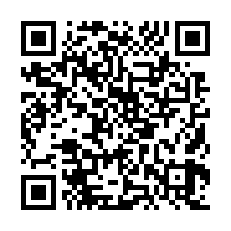 QR code for FJQ769