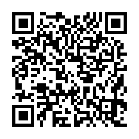 QR code for FJQ971